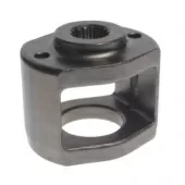 Корпус молотка RT-5268 ROSSVIK 5268P11 (hammer cage, поз.11)
